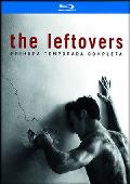 the leftovers: temporada 1 (blu-ray)-5051893221206 the leftovers: temporada 1 (blu-ray)-5051893221206