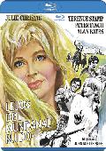 lejos del mundanal ruido (blu-ray)-8436558191587 lejos del mundanal ruido (blu-ray)-8436558191587