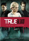 true blood: serie completa (dvd)-5051893211962 true blood: serie completa (dvd)-5051893211962
