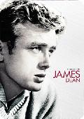pack james dean: gigante+al este del edén+rebelde sin causa (dvd)-5051893224658 pack james dean: gigante+al este del edén+rebelde sin causa (dvd)-5051893224658