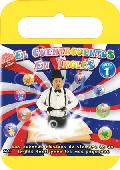 el cuentacuentos en ingles 1 (dvd)-8436022324367 el cuentacuentos en ingles 1 (dvd)-8436022324367