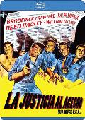 la justicia al acecho (blu-ray)-8436022325012 la justicia al acecho (blu-ray)-8436022325012