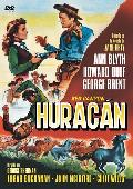 huracan 1949 (dvd)-8436558192553 huracan 1949 (dvd)-8436558192553
