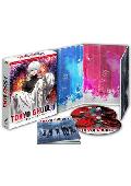 tokyo ghoul: temporada 2. ed.coleccionista (blu-ray)-8420266977106 tokyo ghoul: temporada 2. ed.coleccionista (blu-ray)-8420266977106
