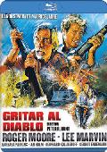 gritar al diablo (blu-ray)-8436022325975 gritar al diablo (blu-ray)-8436022325975