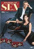 masters of sex: temporada 1 al 3 (dvd)-8414533093293 masters of sex: temporada 1 al 3 (dvd)-8414533093293