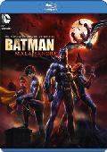 batman: mala sangre (blu-ray)-5051893227956 batman: mala sangre (blu-ray)-5051893227956