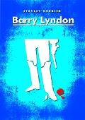 kubrick: barry lyndon (dvd)-5051893229110 kubrick: barry lyndon (dvd)-5051893229110