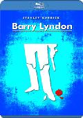 kubrick: barry lyndon (blu-ray)-5051893229547 kubrick: barry lyndon (blu-ray)-5051893229547