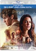 palmeras en la nieve (blu-ray+dvd)-5051893228786 palmeras en la nieve (blu-ray+dvd)-5051893228786