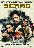 sicario (dvd)-8435175970049 sicario (dvd)-8435175970049