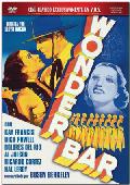 wonder bar (vos) (dvd)-8436558192164 wonder bar (vos) (dvd)-8436558192164
