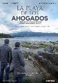 la playa de los ahogados (dvd)-8436540909251 la playa de los ahogados (dvd)-8436540909251