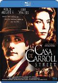 la casa de carroll street (blu-ray)-8436022326590 la casa de carroll street (blu-ray)-8436022326590