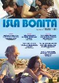 isla bonita (dvd)-8437010737862 isla bonita (dvd)-8437010737862