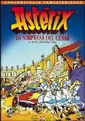 asterix.la sorpresa de cesar (dvd)-8436022302068 asterix.la sorpresa de cesar (dvd)-8436022302068