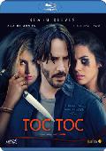 toc toc (blu-ray)-8421394406032 toc toc (blu-ray)-8421394406032