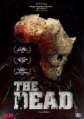 the dead (dvd)-8436533827388 the dead (dvd)-8436533827388
