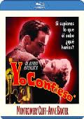 yo confieso (blu-ray)-5051893226126 yo confieso (blu-ray)-5051893226126