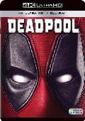 deadpool (4k uhd+blu-ray)-8420266976802 deadpool (4k uhd+blu-ray)-8420266976802