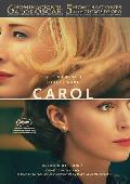 carol (dvd)-8414533093927 carol (dvd)-8414533093927