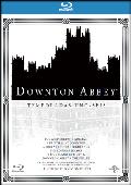 downton abbey: temporadas 1-6 (blu-ray)-8414906319593 downton abbey: temporadas 1-6 (blu-ray)-8414906319593