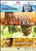 el gran dia (dvd)-8437010738067 el gran dia (dvd)-8437010738067
