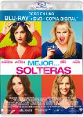mejor.. solteras aio (blu-ray+dvd)-5051893226898 mejor.. solteras aio (blu-ray+dvd)-5051893226898
