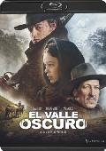 el valle oscuro (blu-ray)-8435175970643 el valle oscuro (blu-ray)-8435175970643