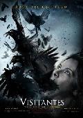 visitantes (dvd)-8436533827456 visitantes (dvd)-8436533827456