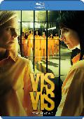 vis a vis: temporada 2 (blu-ray)-8421394406575 vis a vis: temporada 2 (blu-ray)-8421394406575