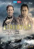 libertad (blu-ray+dvd)-8421394406681 libertad (blu-ray+dvd)-8421394406681