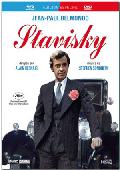 stavisky (blu-ray+dvd)-8421394406742 stavisky (blu-ray+dvd)-8421394406742
