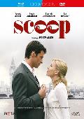 scoop (blu-ray+dvd)-8421394406902 scoop (blu-ray+dvd)-8421394406902