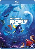 buscando a dory (blu-ray)-8717418489656 buscando a dory (blu-ray)-8717418489656