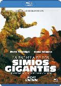 la batalla de los simios gigantes (blu-ray)-8436555531492 la batalla de los simios gigantes (blu-ray)-8436555531492