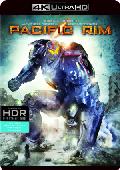 pacific rim (4k uhd+blu-ray)-8420266001252 pacific rim (4k uhd+blu-ray)-8420266001252