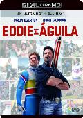 eddie el aguila (4k uhd+blu-ray)-8420266001993 eddie el aguila (4k uhd+blu-ray)-8420266001993