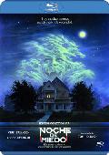 noche de miedo (blu-ray)-8436558194731 noche de miedo (blu-ray)-8436558194731