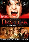 dracula (dvd)-8436022231924 dracula (dvd)-8436022231924