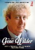 trilogia gene wilder (dvd)-8436022232105 trilogia gene wilder (dvd)-8436022232105