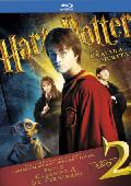 harry potter y la cámara secreta (blu-ray)+libro-8420266002549 harry potter y la cámara secreta (blu-ray)+libro-8420266002549
