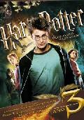 harry potter. el prisionero de azkaban (dvd)+libro-8420266002471 harry potter. el prisionero de azkaban (dvd)+libro-8420266002471