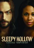 sleepy hollow: temporada 3 (dvd)-8420266004208 sleepy hollow: temporada 3 (dvd)-8420266004208