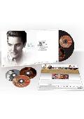 elvis colección vintage (dvd)-8420266004239 elvis colección vintage (dvd)-8420266004239