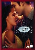 pack crepúsculo: saga completa (blu-ray)-8435175971633 pack crepúsculo: saga completa (blu-ray)-8435175971633