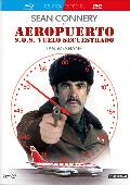 aeropuerto: s.o.s vuelo secuestrado (blu-ray+dvd)-8421394406438 aeropuerto: s.o.s vuelo secuestrado (blu-ray+dvd)-8421394406438