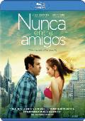 nunca entre amigos (blu-ray)-8420266003539 nunca entre amigos (blu-ray)-8420266003539