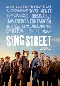 sing street (dvd) .-8414533103664 sing street (dvd) .-8414533103664