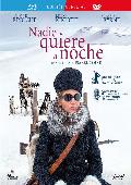 nadie quiere la noche (blu-ray+dvd)-8421394407640 nadie quiere la noche (blu-ray+dvd)-8421394407640